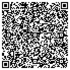 QR code with Political Systems & Solutions contacts