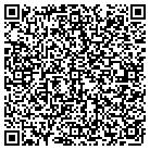 QR code with Molitor Continuation Partnr contacts