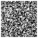 QR code with Art Rushing Group contacts