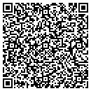QR code with Englert Inc contacts