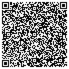 QR code with Swanberg's For Men Natural contacts