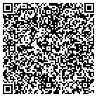 QR code with Councilmark Asset Management contacts