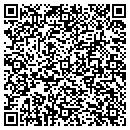 QR code with Floyd Null contacts