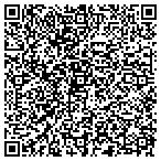 QR code with Full Opep Dba American Rentals contacts
