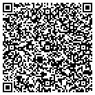 QR code with George Garrison Attorney contacts