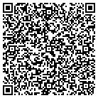 QR code with Wal-Mart Prtrait Studio 00678 contacts