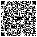 QR code with EVENTBOOKING.COM contacts