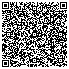 QR code with Overmountain Investments contacts
