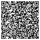 QR code with Oxendine Roscoe Rev contacts