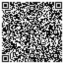 QR code with At Home Audio Video contacts