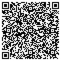 QR code with Grady Gray contacts