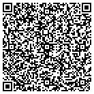 QR code with Hurst Tool & Engineering contacts