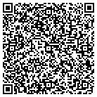 QR code with Prathers Flowers & Gifts contacts