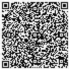 QR code with Kalyn Rehrig Consulting contacts