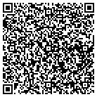 QR code with Leiman-Hill Tissue Recovery contacts