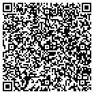 QR code with Tulsair Beechcraft Inc contacts