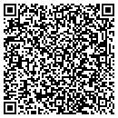 QR code with Linas Bakery contacts
