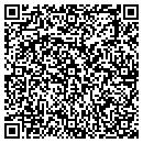 QR code with Ident-A-Kid Program contacts
