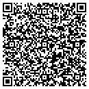 QR code with A P Com Power Inc contacts