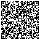QR code with RG Dingler Assocs LLC contacts