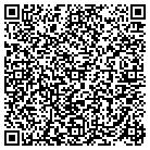 QR code with Artis J Hill Jr Telecom contacts