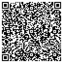 QR code with Fine Lines contacts