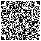 QR code with Innovative Productions contacts