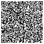 QR code with Wireless Dimensions Accessorie contacts