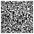 QR code with Dollar Way contacts