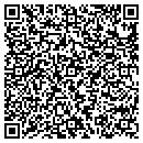 QR code with Bail Fast Bonding contacts