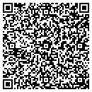 QR code with Luxury Ride Inc contacts