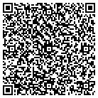 QR code with Strategic Resource Inc contacts