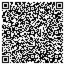 QR code with Ring Can contacts