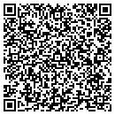 QR code with West Used Appliance contacts
