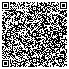 QR code with Williams Interstate Market contacts