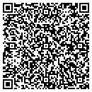 QR code with Franklin Chop House contacts