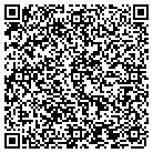 QR code with Brewers Waltons Chapel Meth contacts