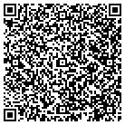 QR code with Econolodge Inn & Suites contacts