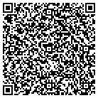 QR code with Father & Sons Machine Shop contacts