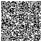 QR code with Washburn Volunteer Fire Department contacts