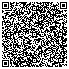 QR code with Georgetown Masters & Audio LLC contacts
