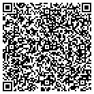QR code with Electrical Service & Systems contacts
