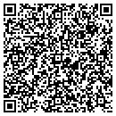 QR code with Ramon Leonard Carroll contacts