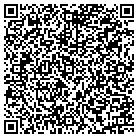 QR code with In The Pink Janitorial Service contacts