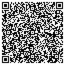 QR code with Network Services contacts