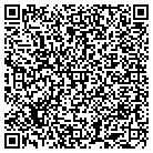 QR code with Carroll Cnty Register Of Deeds contacts