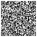 QR code with Paula Larson contacts