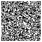 QR code with Cellular Sales Of Verizon contacts