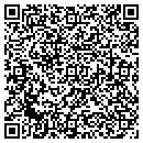 QR code with CCS Consulting LLC contacts
