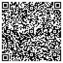 QR code with Soccer USA contacts